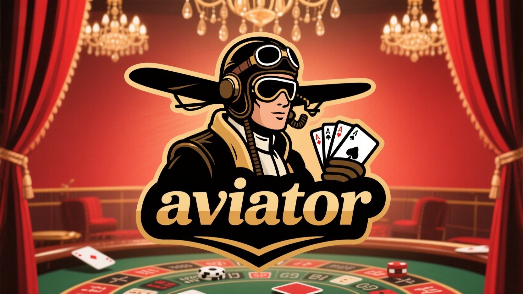 Jogar Aviator Demo no 48x