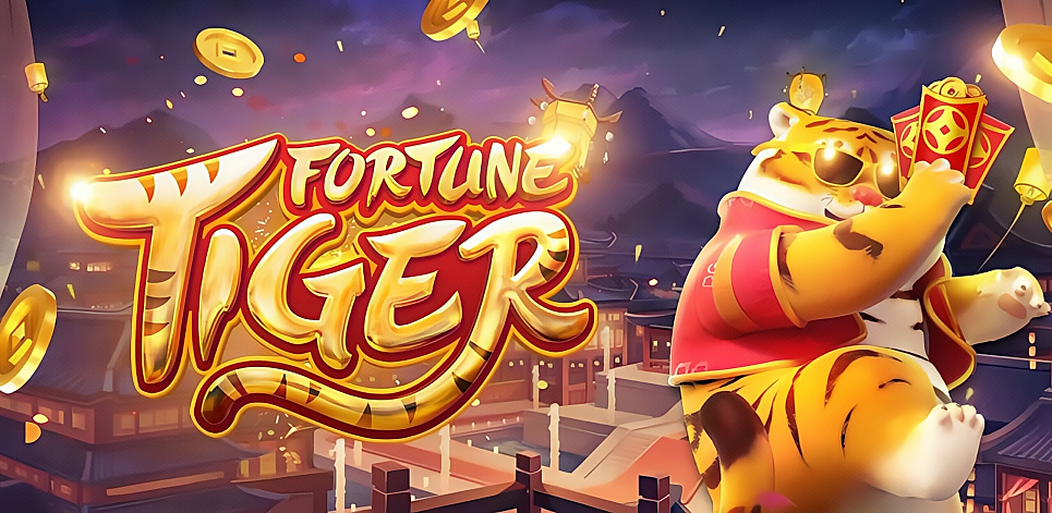 Jogar Fortune Tiger Demo no 48x